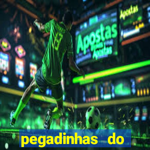 pegadinhas do silvio santos novas